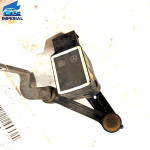07-12 MB GL 450 X164 Rear Driver Side Suspension Ride Height Level Sensor O
