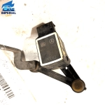 07-12 MB GL 450 X164 Rear Driver Side Suspension Ride Height Level Sensor O