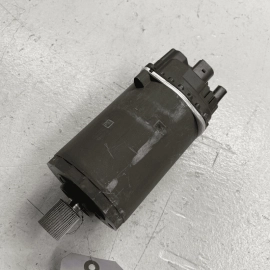 2017-2020 AUDI A4 POWER STEERING GEAR RACK & PINION MOTOR ONLY 8W1423055AC 