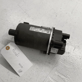 2017-2020 AUDI A4 POWER STEERING GEAR RACK & PINION MOTOR ONLY 8W1423055AC 