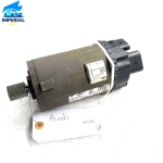 2017-2020 AUDI A4 POWER STEERING GEAR RACK & PINION MOTOR ONLY 8W1423055AC 