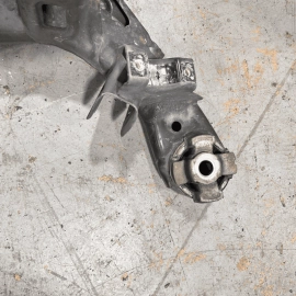 2008-2018 PORSCHE CAYENNE REAR SUSPENSION CROSSMEMBER SUBFRAME OEM