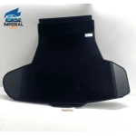 2014 - 2020 INFINITI Q50 REAR TRUNK FLOOR CARGO CARPET MAT OEM