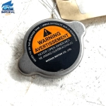 2014-2020 Infiniti Q50 Q60 3.0L Engine Motor Radiator Coolant Cap OEM