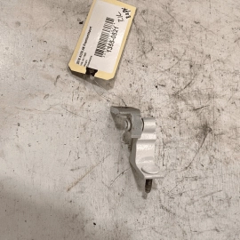 AUDI A6 Rear Left Driver Side Upper Door Hinge 2012-2018 OEM