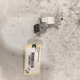 AUDI A6 Rear Left Driver Side Upper Door Hinge 2012-2018 OEM
