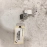 AUDI A6 Rear Left Driver Side Upper Door Hinge 2012-2018 OEM