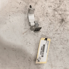 AUDI A6 Rear Left Driver Side Upper Door Hinge 2012-2018 OEM