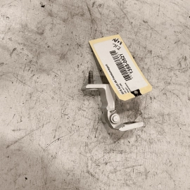 AUDI A6 Rear Left Driver Side Upper Door Hinge 2012-2018 OEM