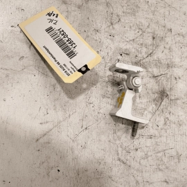 AUDI A6 Rear Left Driver Side Upper Door Hinge 2012-2018 OEM