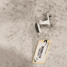 AUDI A6 Rear Left Driver Side Upper Door Hinge 2012-2018 OEM