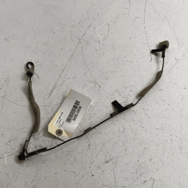 2014-2020 Infiniti Q50 Feeder Satellite Antenna Cable Wire Wiring Harness O