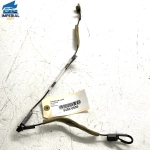 2014-2020 Infiniti Q50 Feeder Satellite Antenna Cable Wire Wiring Harness O