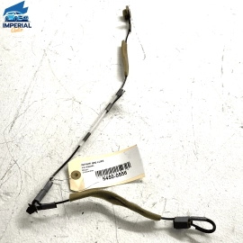 2014-2020 Infiniti Q50 Feeder Satellite Antenna Cable Wire Wiring Harness O