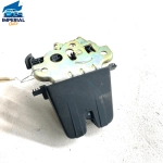 REAR TRUNK LID LATCH LOCK ACTUATOR OEM 1PCS VOLKSWAGEN JETTA 2011-2023