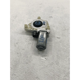 2019-2021 Volkswagen Atlas Golf Q5 Front Left Driver Power Window Motor OEM
