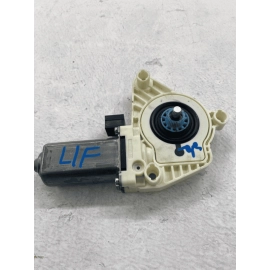 2019-2021 Volkswagen Atlas Golf Q5 Front Left Driver Power Window Motor OEM