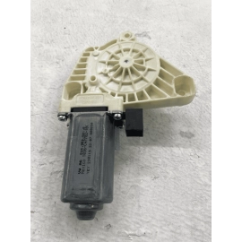 2019-2021 Volkswagen Atlas Golf Q5 Front Left Driver Power Window Motor OEM