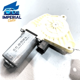 2019-2021 Volkswagen Atlas Golf Q5 Front Left Driver Power Window Motor OEM