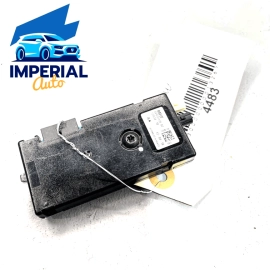 AM FM RADIO ANTENNA AMPLIFIER CONTROL MODULE OEM 9231178 2011 - 2018 BMW 34