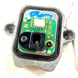 2014-2018 BMW 340 F30 F31 Led Headlight Control Ballast Module OEM