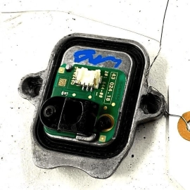 2014-2018 BMW 340 F30 F31 Led Headlight Control Ballast Module OEM