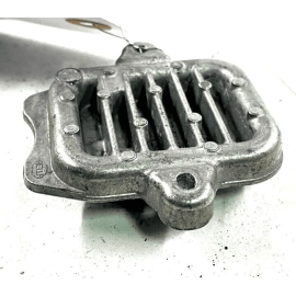2014-2018 BMW 340 F30 F31 Led Headlight Control Ballast Module OEM