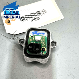 2014-2018 BMW 340 F30 F31 Led Headlight Control Ballast Module OEM