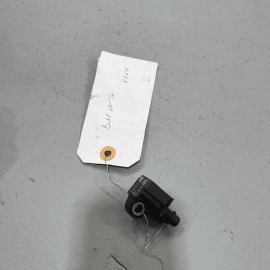 2011-2019 BMW Hybrid 3 M2 M3 M4 F22 F23 F30 F31 F32 Front Bamper Sensor OEM
