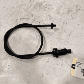 2015 - 2020 ACURA TLX FRONT WINDSHIELD WASHER TUBE HOSE W/WASHER NOZZLE OEM