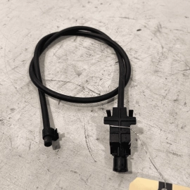 2015 - 2020 ACURA TLX FRONT WINDSHIELD WASHER TUBE HOSE W/WASHER NOZZLE OEM