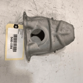 ACURA TLX 2015 - 2020 ILX 2.4L EXHAUST MANIFOLD HEAT SHIELD COVER OEM