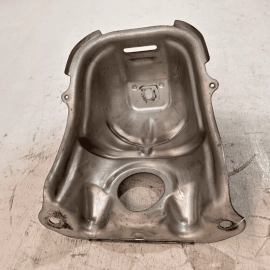 ACURA TLX 2015 - 2020 ILX 2.4L EXHAUST MANIFOLD HEAT SHIELD COVER OEM