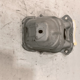 ACURA TLX 2015 - 2020 ILX 2.4L EXHAUST MANIFOLD HEAT SHIELD COVER OEM