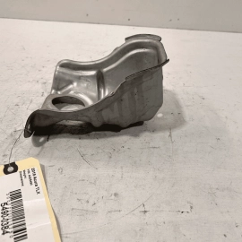 ACURA TLX 2015 - 2020 ILX 2.4L EXHAUST MANIFOLD HEAT SHIELD COVER OEM