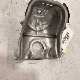 ACURA TLX 2015 - 2020 ILX 2.4L EXHAUST MANIFOLD HEAT SHIELD COVER OEM