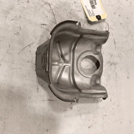 ACURA TLX 2015 - 2020 ILX 2.4L EXHAUST MANIFOLD HEAT SHIELD COVER OEM