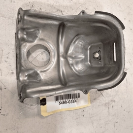 ACURA TLX 2015 - 2020 ILX 2.4L EXHAUST MANIFOLD HEAT SHIELD COVER OEM