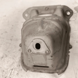 ACURA TLX 2015 - 2020 ILX 2.4L EXHAUST MANIFOLD HEAT SHIELD COVER OEM
