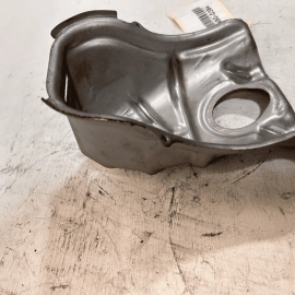 ACURA TLX 2015 - 2020 ILX 2.4L EXHAUST MANIFOLD HEAT SHIELD COVER OEM