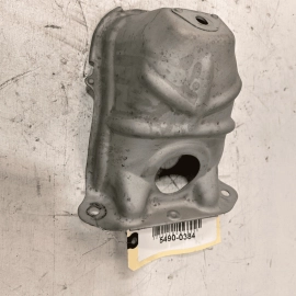 ACURA TLX 2015 - 2020 ILX 2.4L EXHAUST MANIFOLD HEAT SHIELD COVER OEM