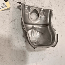 ACURA TLX 2015 - 2020 ILX 2.4L EXHAUST MANIFOLD HEAT SHIELD COVER OEM
