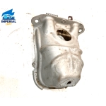 ACURA TLX 2015 - 2020 ILX 2.4L EXHAUST MANIFOLD HEAT SHIELD COVER OEM