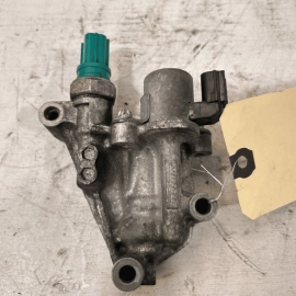 ACURA TLX 2015 - 2020 ILX 2.4L VARIABLE VALVE TIMING VVT SOLENOID SPOOL OEM