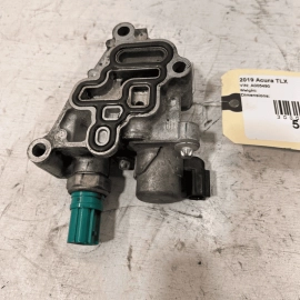 ACURA TLX 2015 - 2020 ILX 2.4L VARIABLE VALVE TIMING VVT SOLENOID SPOOL OEM