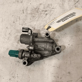 ACURA TLX 2015 - 2020 ILX 2.4L VARIABLE VALVE TIMING VVT SOLENOID SPOOL OEM
