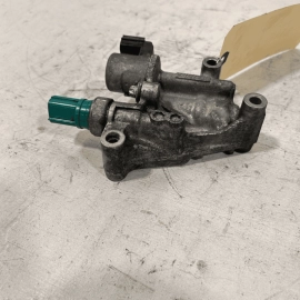 ACURA TLX 2015 - 2020 ILX 2.4L VARIABLE VALVE TIMING VVT SOLENOID SPOOL OEM