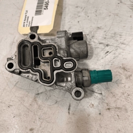 ACURA TLX 2015 - 2020 ILX 2.4L VARIABLE VALVE TIMING VVT SOLENOID SPOOL OEM