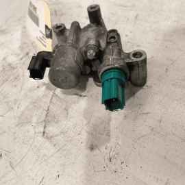 ACURA TLX 2015 - 2020 ILX 2.4L VARIABLE VALVE TIMING VVT SOLENOID SPOOL OEM