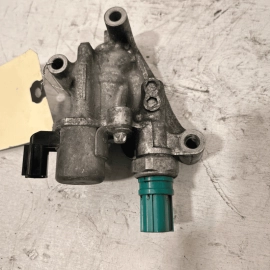 ACURA TLX 2015 - 2020 ILX 2.4L VARIABLE VALVE TIMING VVT SOLENOID SPOOL OEM
